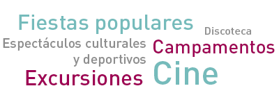 DEFINITIU-ACTIVITATS-DE-LLEURE-1-400x147 copia