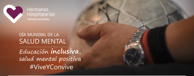 _DIA_MUNDIAL-SALUT_MENTAL_VIDEO copia