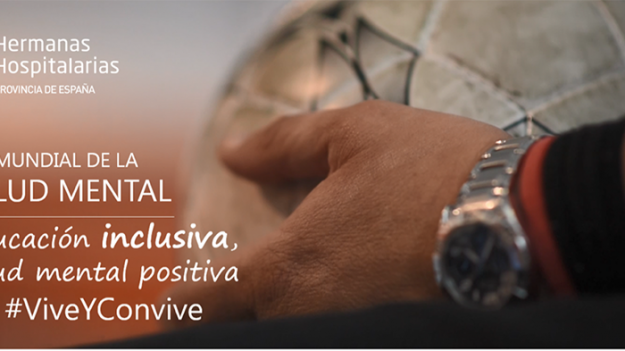 _DIA_MUNDIAL-SALUT_MENTAL_VIDEO copia
