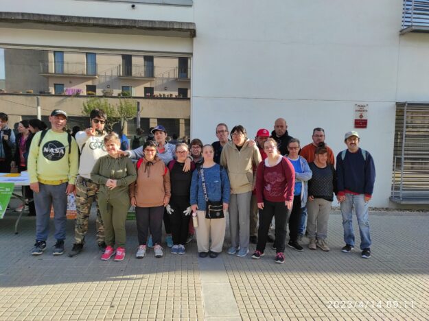 caminada-saludable-1 (1) Caminada Saludable de Caldes de Malavella