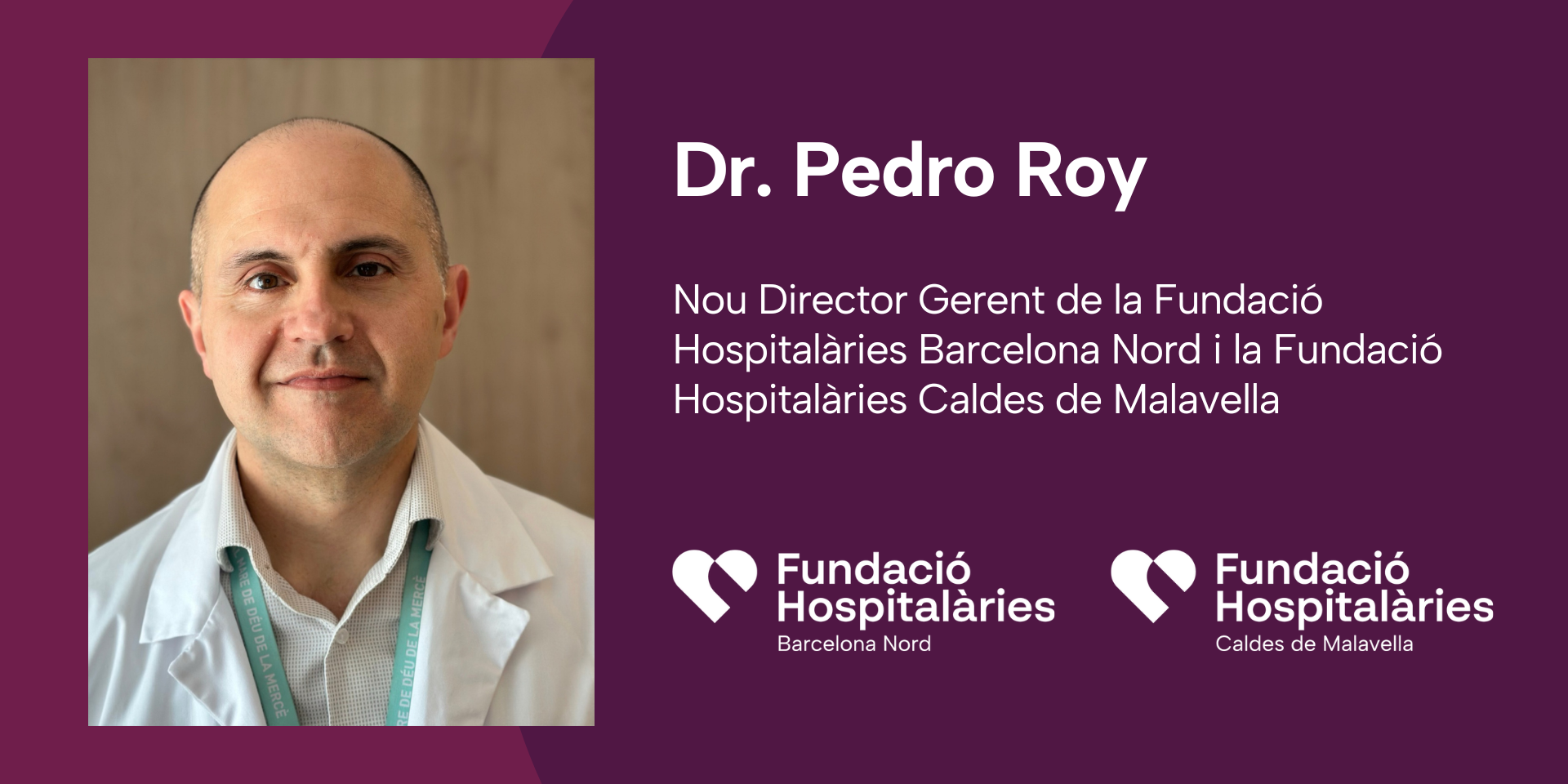 Copia de Banner Catalán (1)